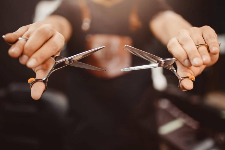 Un proyecto ambicioso para el sector de las peluquerías, Eurosegur