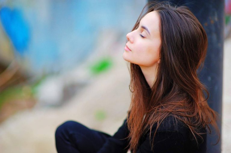 Meditación para Principiantes, todos los consejos para empezar