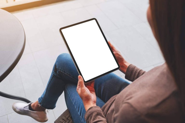 rockin, la consultora de growth, es agente digitalizador para poder ayudar a digitalizar empresas