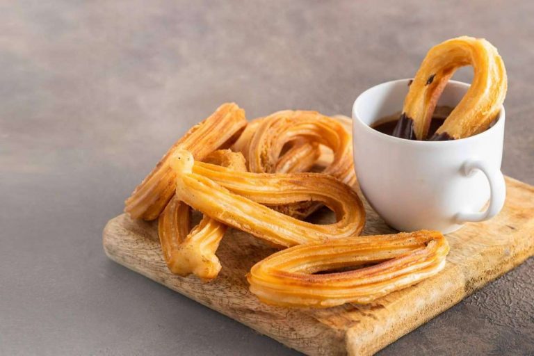 El especialista en máquinas para hacer churros y porras diseñadas y fabricadas especialmente para hostelería y churrerías, InBlan