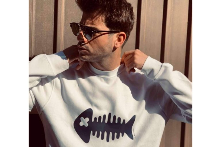 Maiwa, la marca de ropa slow fashion con identidad propia