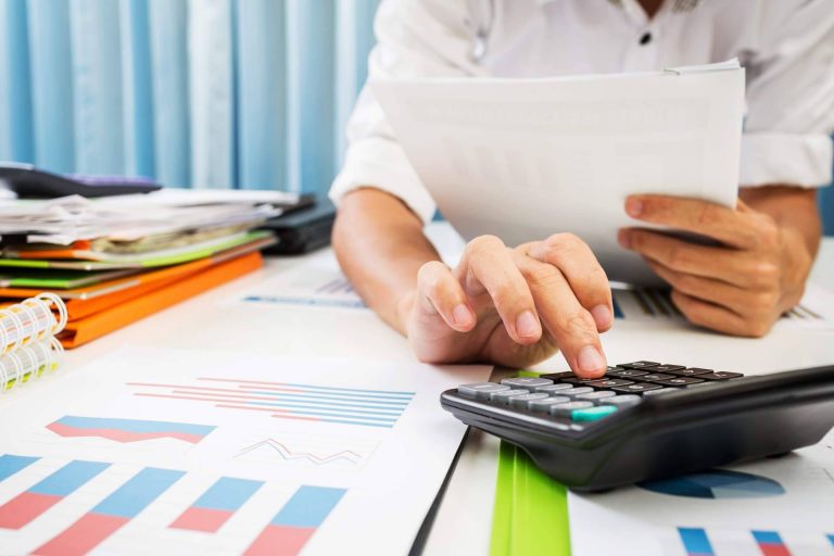 El kit digital permite la gestión de IVA para el comercio online