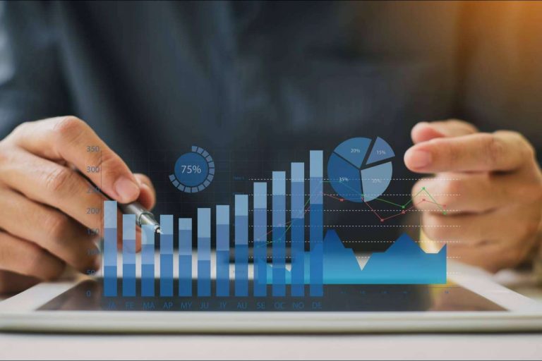 El reto de mantener la competitividad, upskilling y reskilling, la oportunidad
