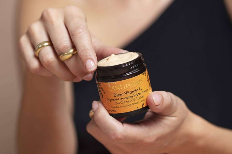 Cosmética ecológica, vegana y cruelty free de la mano de Maika´i