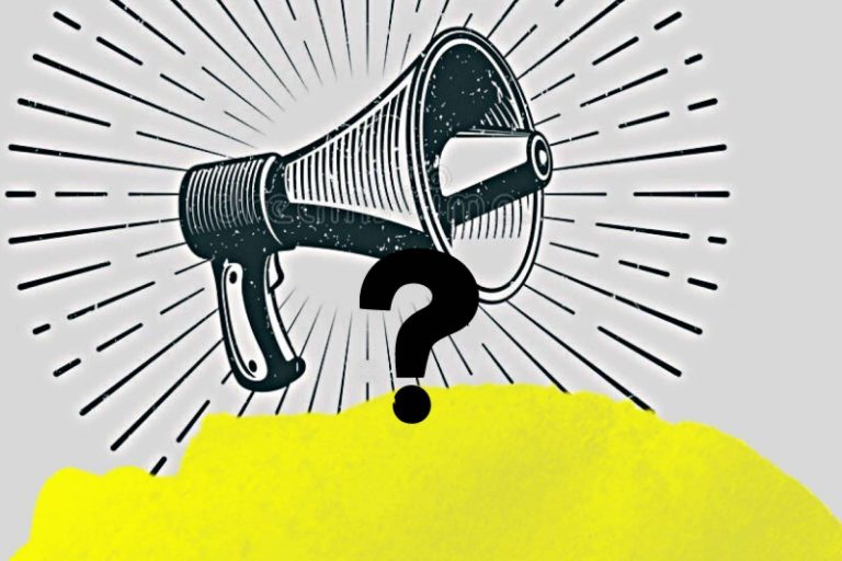 Teampathy da respuestas, ¿Dejar de hacer publicidad online?