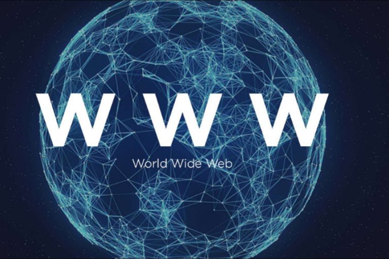 La importancia de tener presencia en internet como compañía