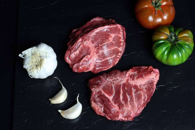 País de Quercus, empresa reconocida como ‘Gastronomía sostenible’ y alimentación saludable