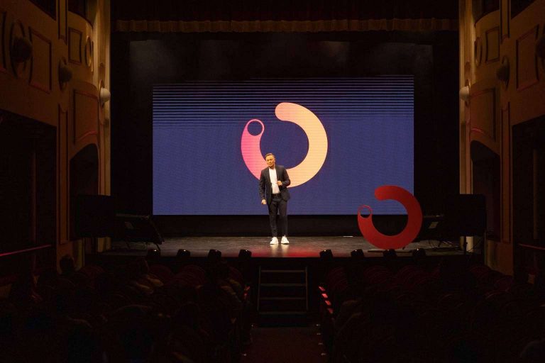 Las compañías fitness pueden obtener 4.000 € para digitalizarse gracias a una empresa española de software