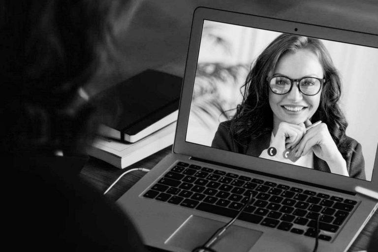 ¿Es importante el marketing digital para psicólogos?, de la mano de Marketing para Psicólogos