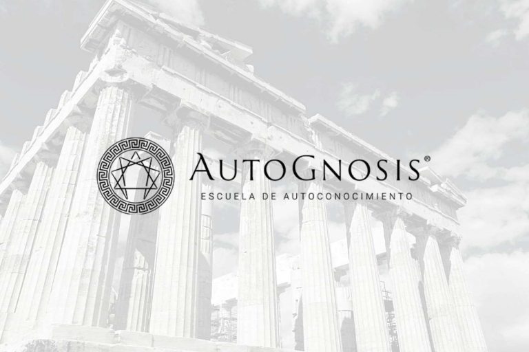 Todo acerca de AutoGnosis Escuela de Eneagrama y Autoconocimiento