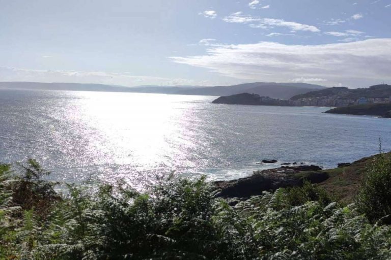 Rutas con actividades y gastronomía por Galicia con imovility