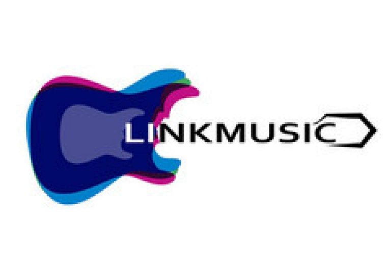 Las ventajas de registrarse en LinkMusic, la plataforma especializada en música