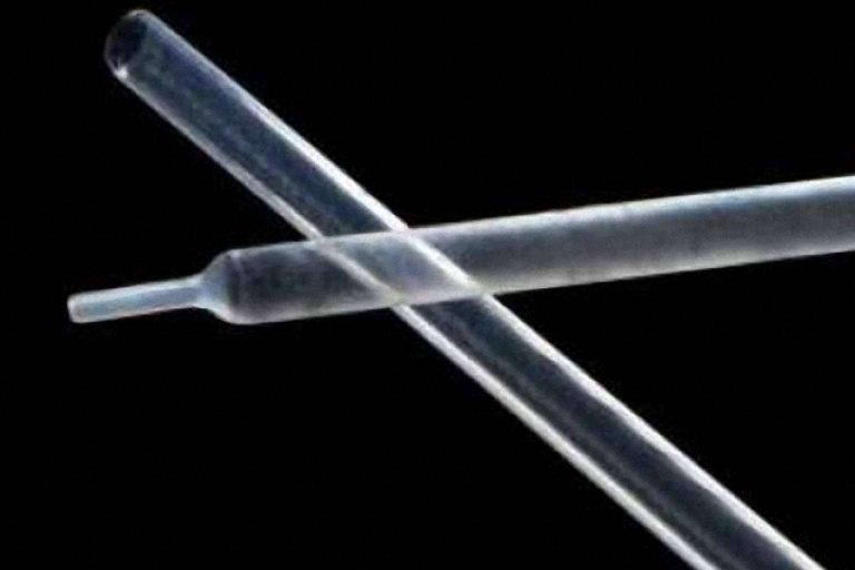 Tubos termorretráctiles de teflón resistentes a las altas temperaturas gracias a Tubo Termoretractil