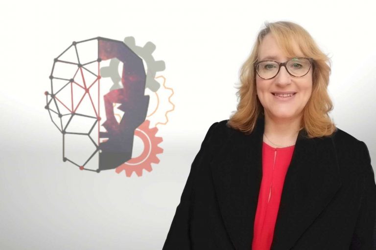 Método de coaching ‘Tu Mecánica del Éxito’, por Anna Medina Miracle