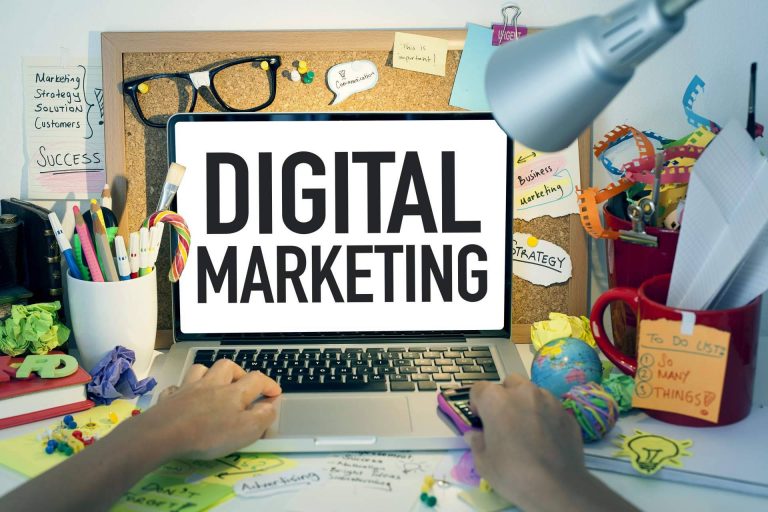 Qué es la publicidad programática y cuáles son sus ventajas, por Relevantium
