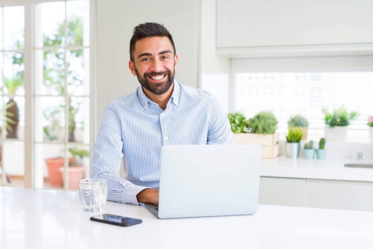 ¿Por qué digitalizar empresas y asesorías es cada vez más económico?
