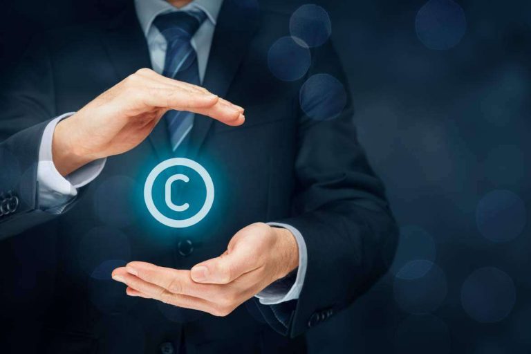 Vigilancia de marcas, un claro ejemplo sobre cómo la Administración se arroga el protagonismo de la iniciativa privada