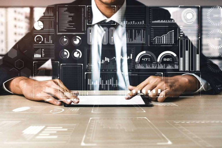 Cómo elegir los mejores software para asesorías, por Link Soluciones