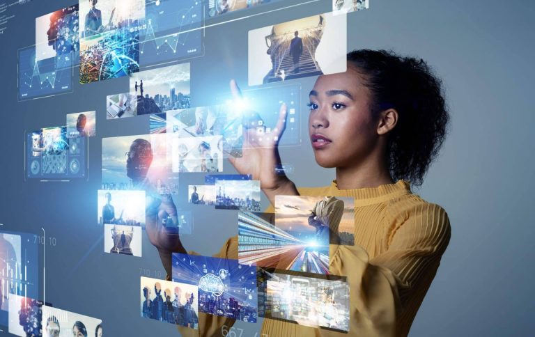 La plataforma Scenikus es la ganadora del premio ContentMove 2022 a la Mejor Startup de Comunicación y Contenido Digital en España