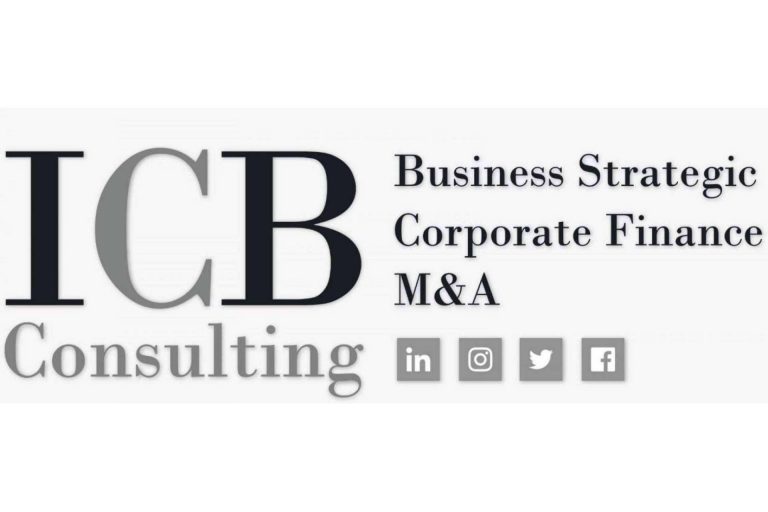 ¿Qué hay que tener cuenta en la venta, fusión, absorción o inversión de pymes? Por ICB Consulting