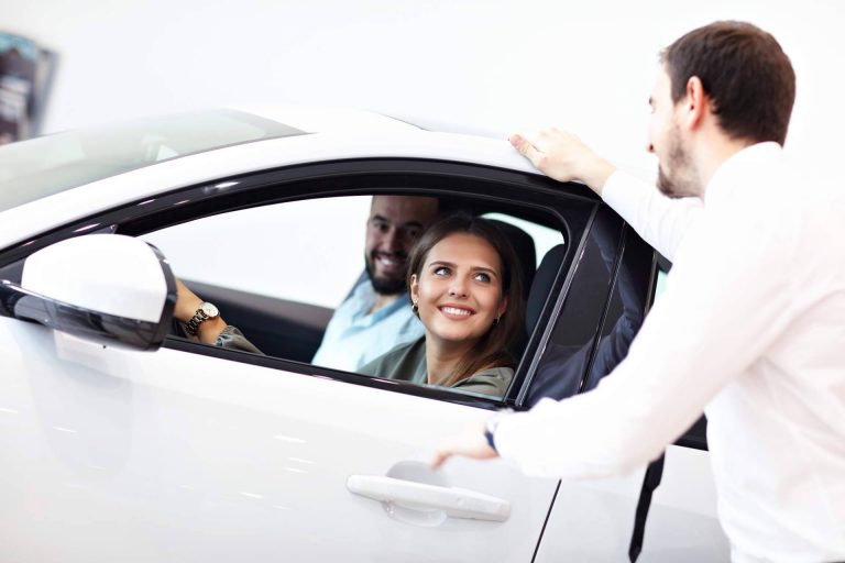 M10Selection indica todo lo que hay que saber antes de comprar un turismo de ocasión