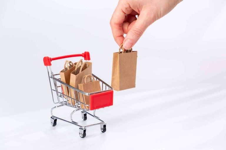 Dámelo Dámelo, la plataforma española de compraventa de productos en un entorno seguro