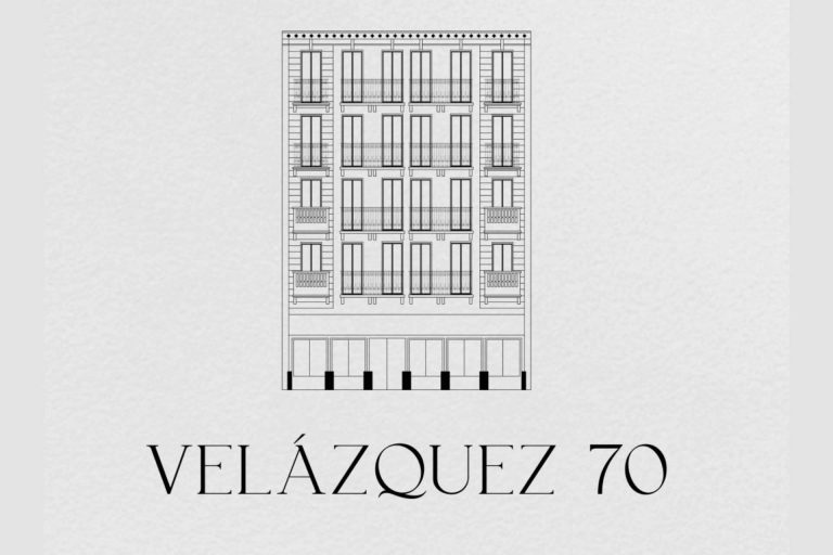 Impactar al público a través de logos animados, de la mano de Lobo Visuals