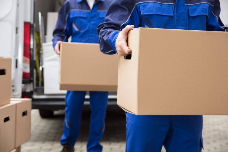 La compañía Transportes y Mudanzas Mario se encarga de todo el proceso de mudanza a precios competitivos