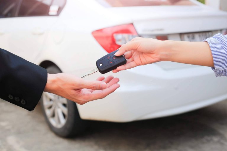 Qcoxe!, una gran solución para comprar y vender un coche