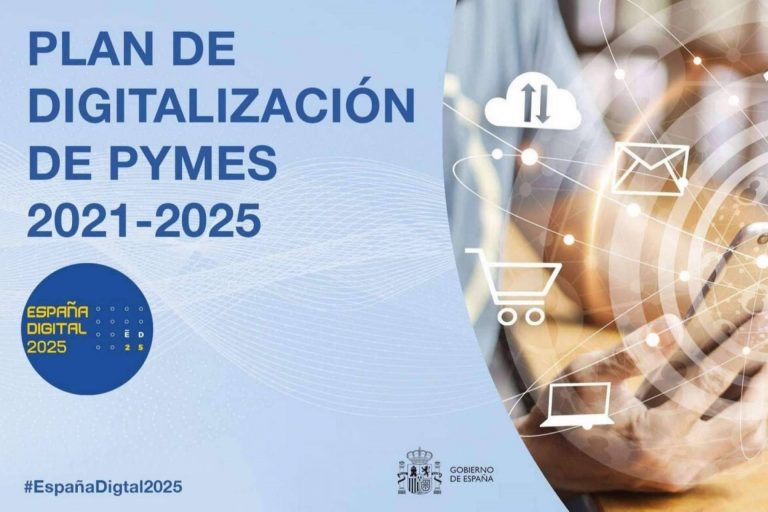 La facturación electrónica para empresas y autónomos en España, con Q&MA Consultores