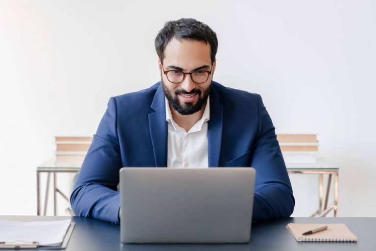 Máster en Ciberseguridad de Blockchain School for Management, uno de los más demandados por las empresas en 2022