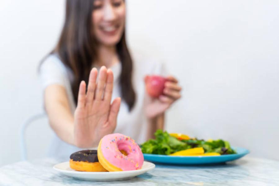 Predice Los Alimentos Que Afectará A La Glucemia