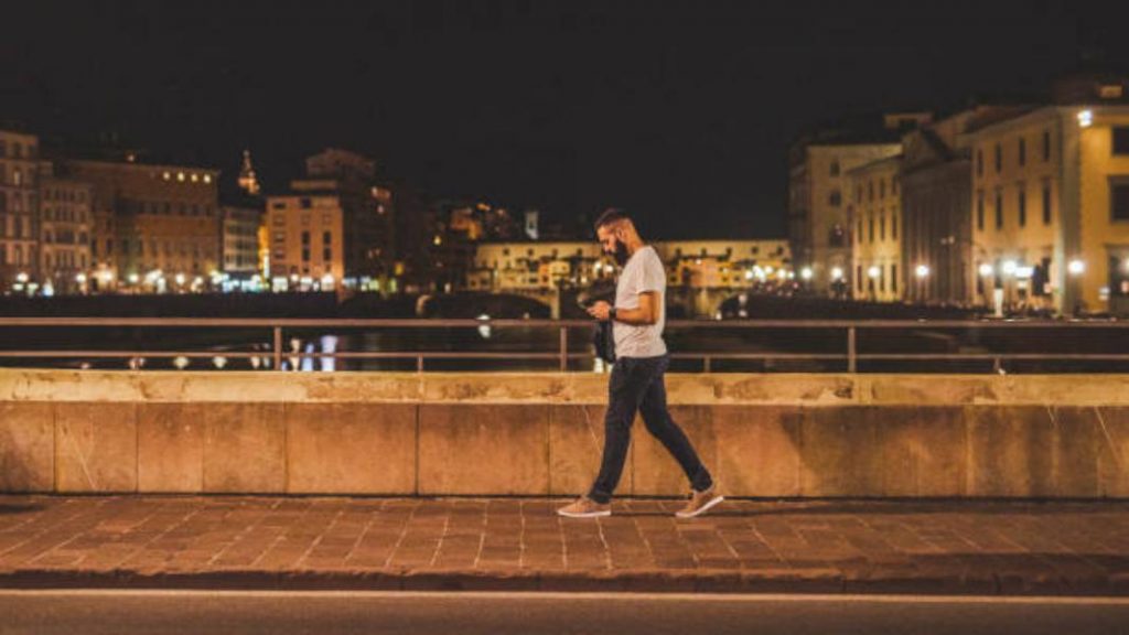 Mantiene Activo El Metabolismo