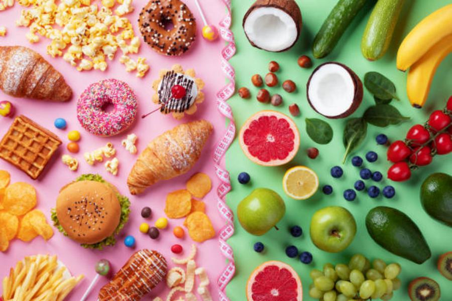 Lo Que Ignoran Los Programas De Alimentación De Ia