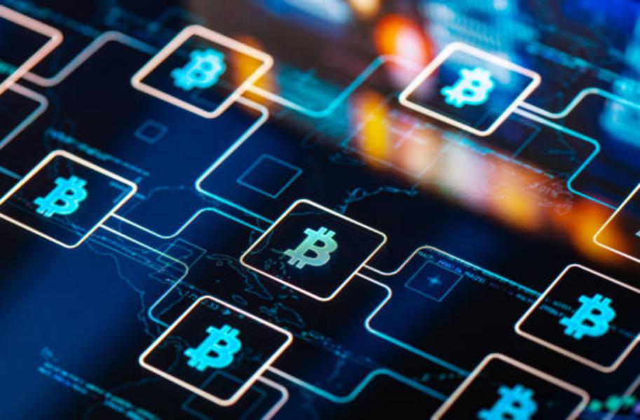 Qué Significa Minar Criptomonedas