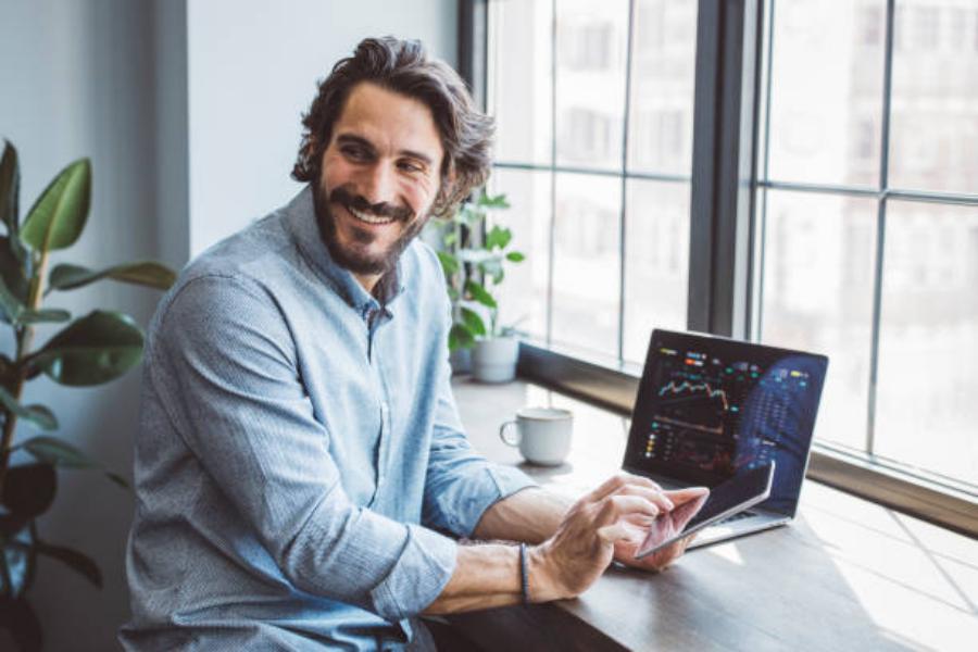 Rentabilidad Por Criptomoneda