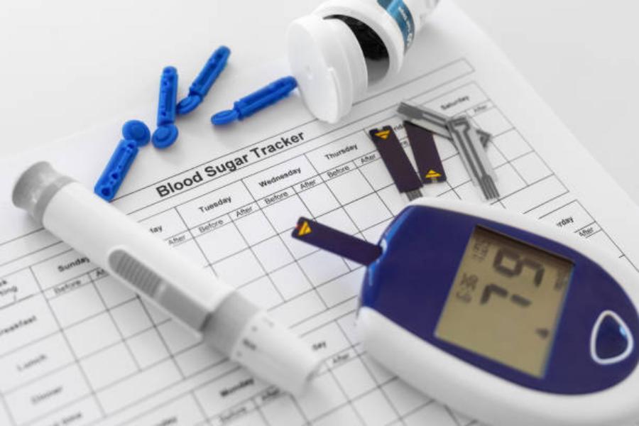 No Reemplazará A Los Nutricionistas… Por Ahora