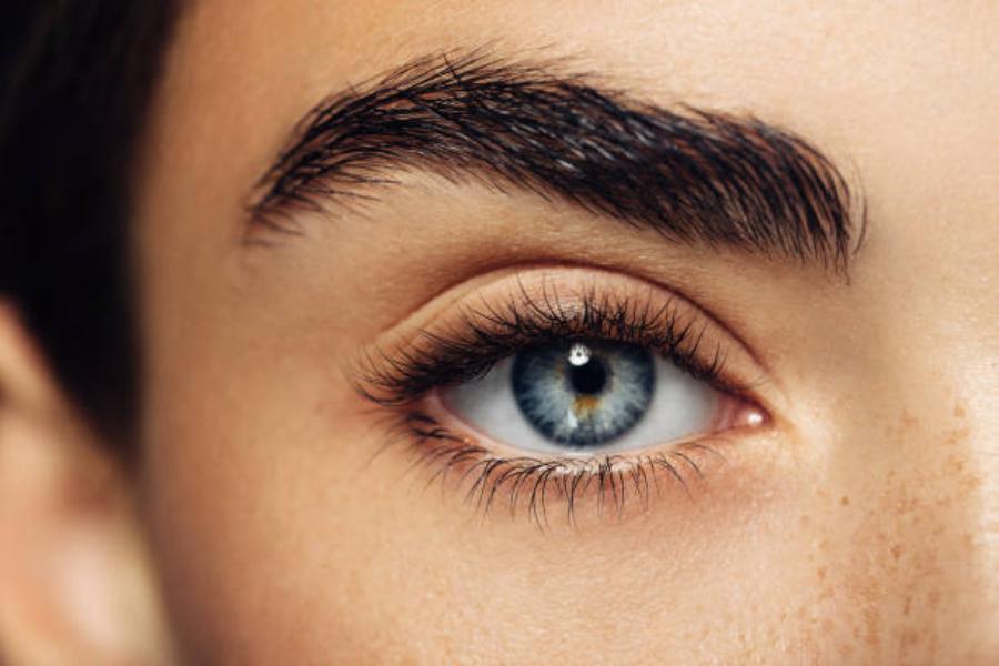 microblading