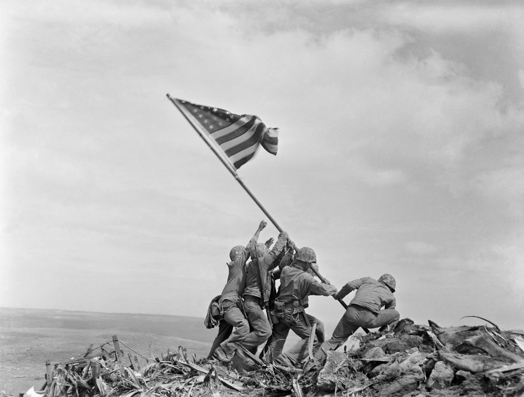 Iwo Jima 1024X776 1