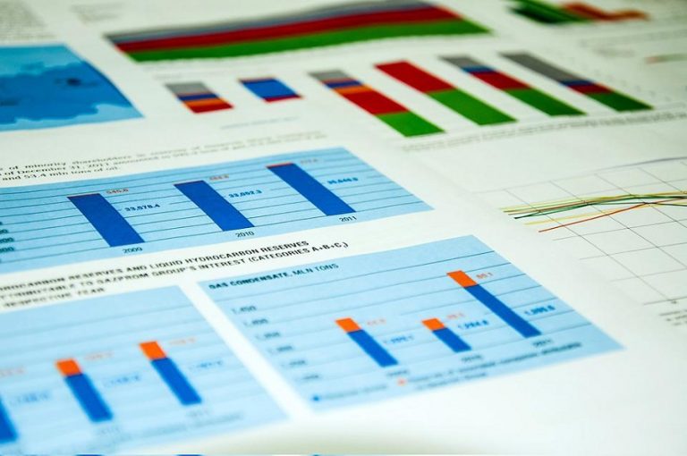 Qué son los KPI de recursos humanos y cuáles son los más importantes