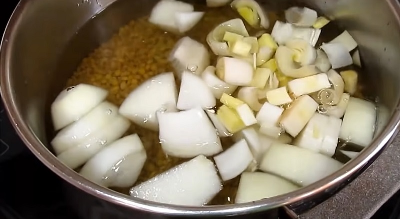 cebolla