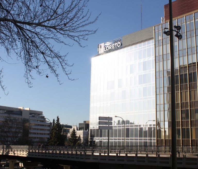 Loreto Inversiones prevé que la inflación toque techo y posiciona sus fondos tras una gestión cauta en el primer trimestre