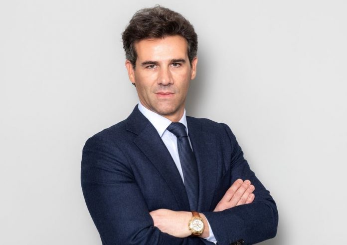 Millenium lanza una ampliación de 160 M€ con el compromiso de Castlelake de alcanzar el 49,9%