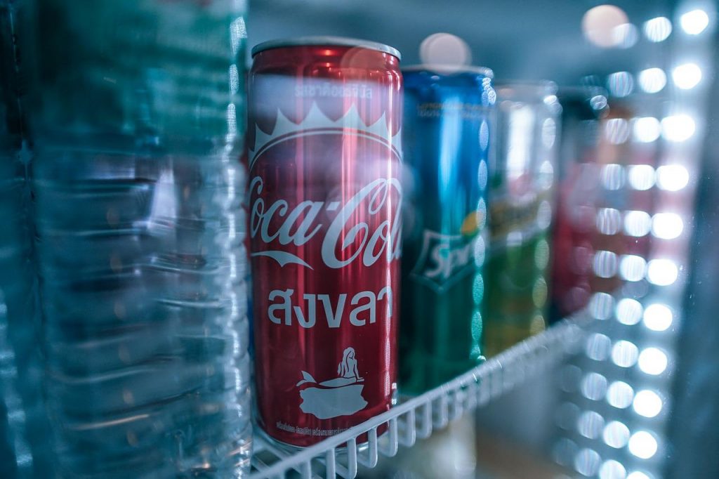Cada Cuánto Tiempo Debes Limpiar Tu Nevera Y El Truco Para Hacerlo Rápido