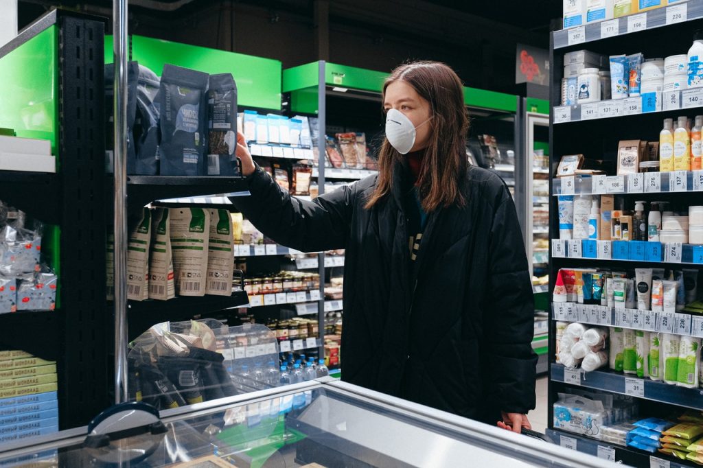 Los supermercados que más han subido los precios según la OCU