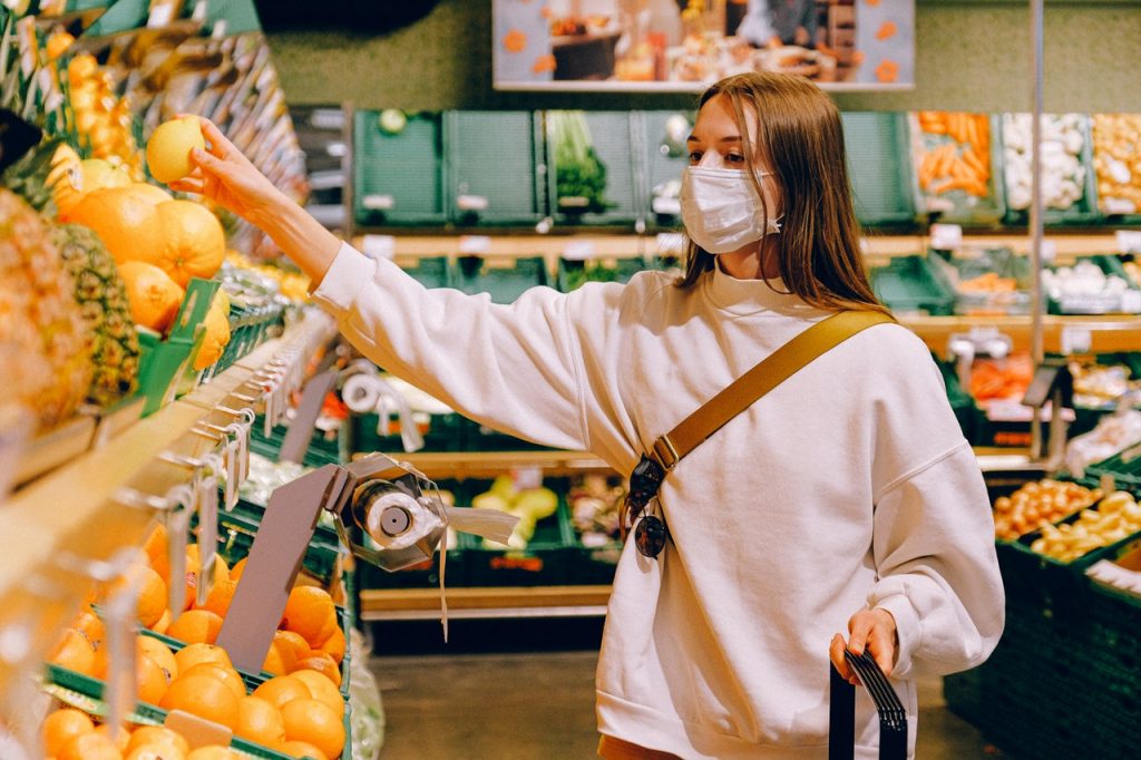 Los Supermercados Que Más Han Subido Los Precios Según La Ocu