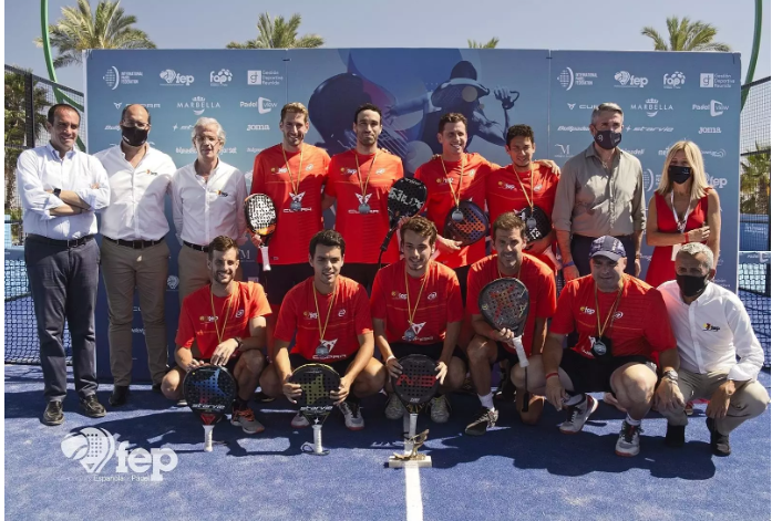 La FEP asegura a los jugadores que ‘WPT Next’ dará libertad de juego￼