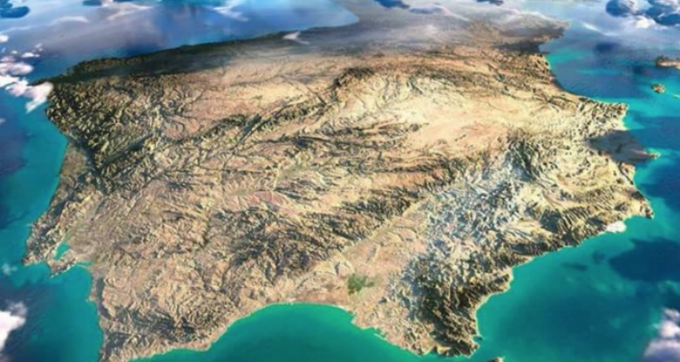 Las noticias falsas que corrieron como la pólvora