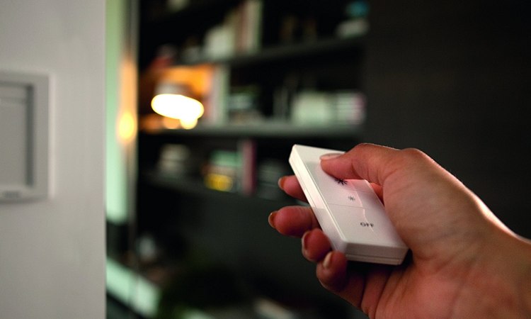 Hogar inteligente: gadgets que transformarán tu casa en una ‘Smart Home’