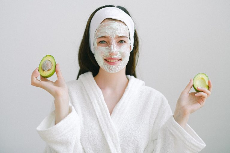 Las mascarillas de Aliexpress que van a dejar tu piel como la de un bebé